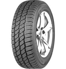 WestLake SW613 All Season Master 205/70 R15C 106/104R