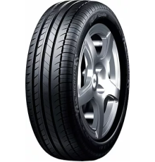 Michelin Pilot Exalto PE2 205/50 R15 86V