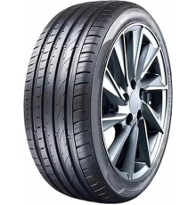 Vittos VSP03A 155/70 R13 75T