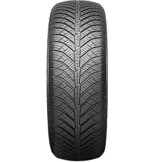 Marshal MH22 175/65 R14 82T