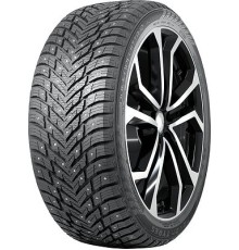 Nokian Hakkapeliitta 10 SUV 235/50 R21 104T XL