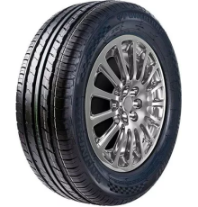 Powertrac RacingStar 225/45 R18 95W