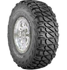 Nokian Vatiiva M/T 10,5x15 109Q