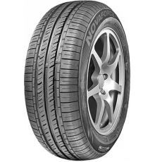 Leao Nova-Force GP 175/65 R14 82T