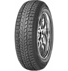 Roadstone N'Priz 4S 195/65 R15 91H