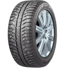 Bridgestone Ice Cruiser 7000S 205/55 R16 91T