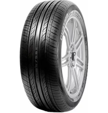 Ovation VI-682 185/70 R14 88H