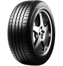 Bridgestone Turanza ER42 245/50 R18 100W RF