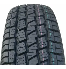 Triangle TR646 185/75 R16C 104/102Q