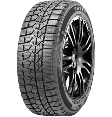 Goodride SW628 255/45 R19 104H XL