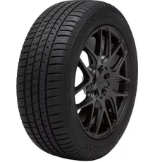 Michelin Pilot Sport A/S 3 275/45 R20 110V XL