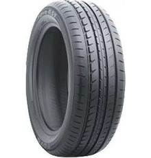 Toyo Proxes R37 225/55 R18 98H