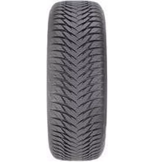 Goodyear UltraGrip 8 175/70 R13 82T