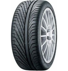 Nokian NRZi 225/45 R17 94W