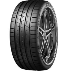 Kumho Ecsta PS91 285/30 R20 99Y XL