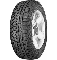 Continental ContiCrossContact Viking 235/50 R19 99Q