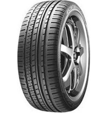 Kumho Ecsta KU19 255/40 R17 94Y