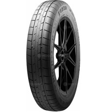 Kumho Spare 105/70 R14 84M