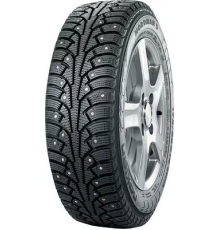 Nordman 5 (Нешип) 175/70 R13 82T