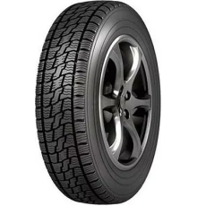 Барнаул Forward Dinamic 232 185/75 R16 95T