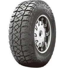 Marshal MT51 Road Venture 245/70 R17 119Q