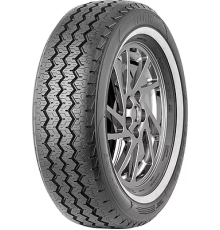 iLINK L-Max 9 215/65 R16C 109/107R