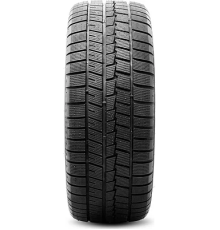 Boto BS68 235/45 R18 98T XL