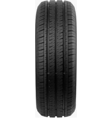 Arivo Transito ARZ6-C 185/75 R16C 104/102R 8PR