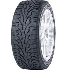 Nordman RS 195/55 R15 92R