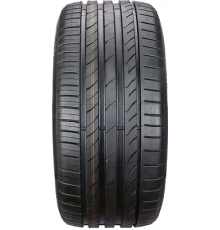 Tracmax X-Privilo TX3 265/50 R19 110Y XL