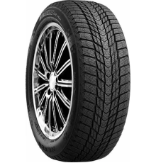 Nexen Winguard Ice Plus 235/40 R18 95T XL