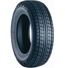 Maxxis MA-STL Presa Ice 225/60 R16 98Q