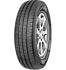 Imperial Ecovan 3 225/75 R16C 121/120R