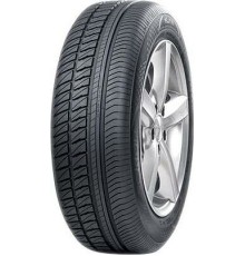 Nokian ELine 185/60 R15 88T