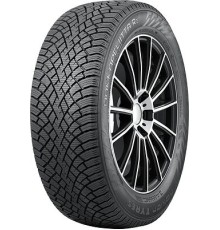 Nokian Hakkapeliitta R5 245/50 R18 104R XL