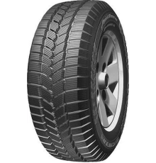 Michelin Agilis 41 165/70 R14C 85R