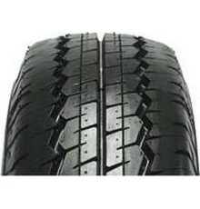 Dunlop SP LT 30 195/70 R15C 104/102S