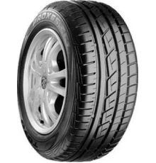 Toyo Proxes CF1 215/55 R16 93V