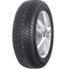 LingLong GreenMax All Season 215/45 R16 90V XL