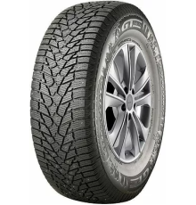 GT Radial Champiro IcePro 3 SUV 225/65 R17 102T