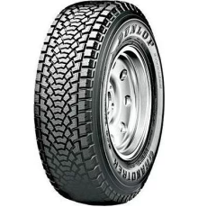 Dunlop GrandTrek SJ4 E 235/75 R15 105Q