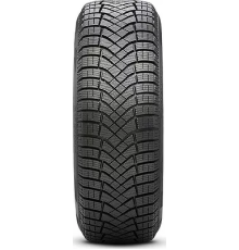 Pirelli Winter Ice Zero Friction 255/55 R18 109H XL