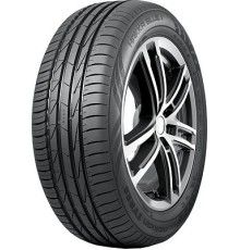 Nokian Hakka Blue 3 185/55 R15 86V XL