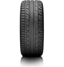 Tigar Ultra High Performance 235/40 ZR18 95Y XL