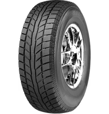 Goodride SW658 235/55 R18 104H XL