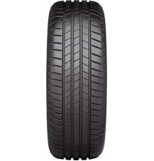 Bridgestone Turanza T005 195/65 R15 95T XL