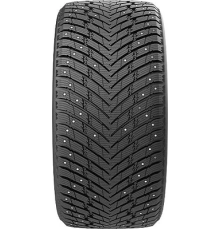 iLINK Wintervorhut Stud II (Нешип) 275/40 R21 107T XL