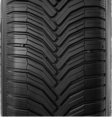 Michelin CrossClimate 225/40 R18 92Y XL