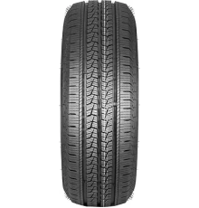 Tracmax X-Privilo VS450 225/65 R16C 112/110R