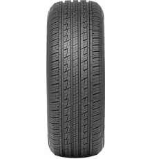 iLINK Powercity 79 255/65 R17 110H